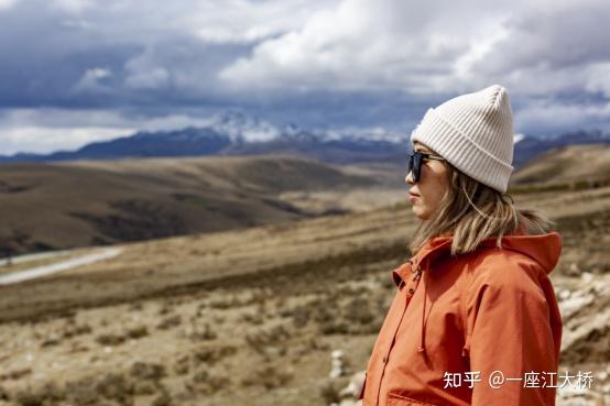 川西旅游路线规划_成都华阳旅行社_四川旅游攻略