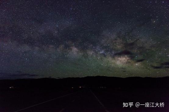 四川旅游攻略_川西旅游路线规划_成都华阳旅行社