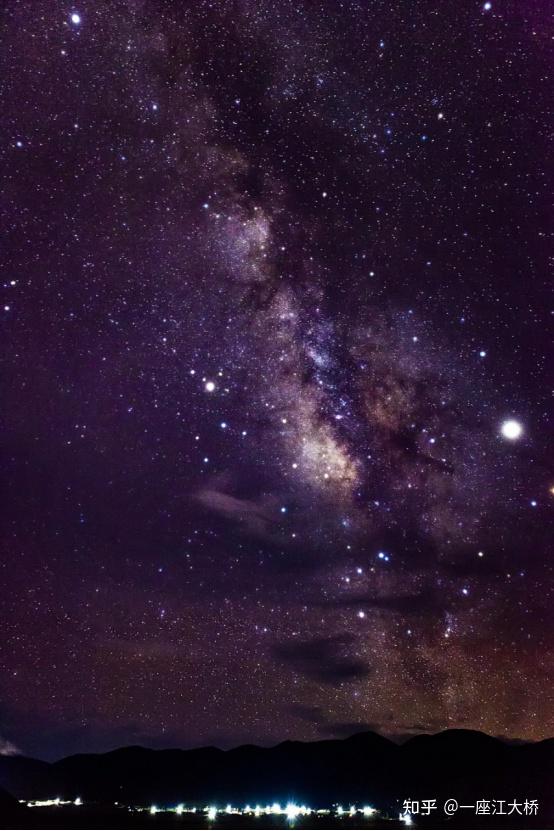 四川旅游攻略_成都华阳旅行社_川西旅游路线规划