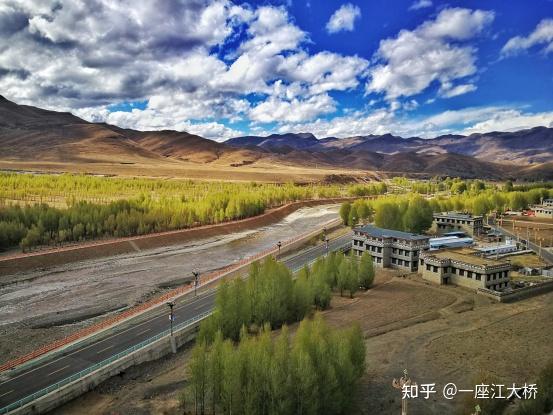 四川旅游攻略_川西旅游路线规划_成都华阳旅行社