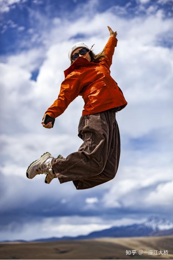 四川旅游攻略_川西旅游路线规划_成都华阳旅行社