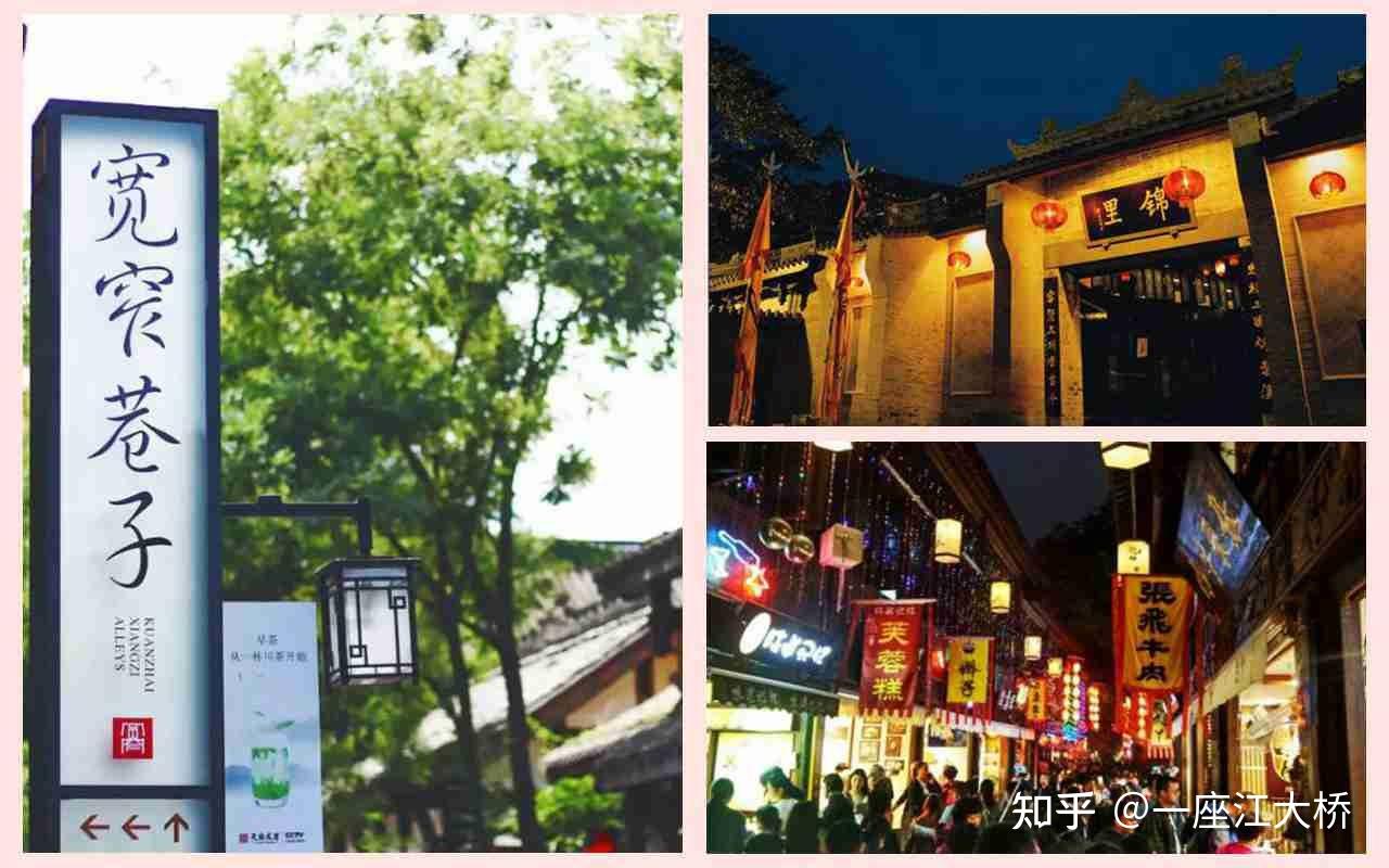 川西旅游路线规划_成都华阳旅行社_四川旅游攻略