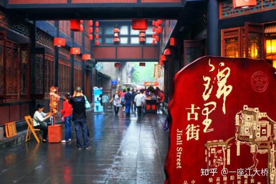 川西旅游路线规划_成都华阳旅行社_四川旅游攻略