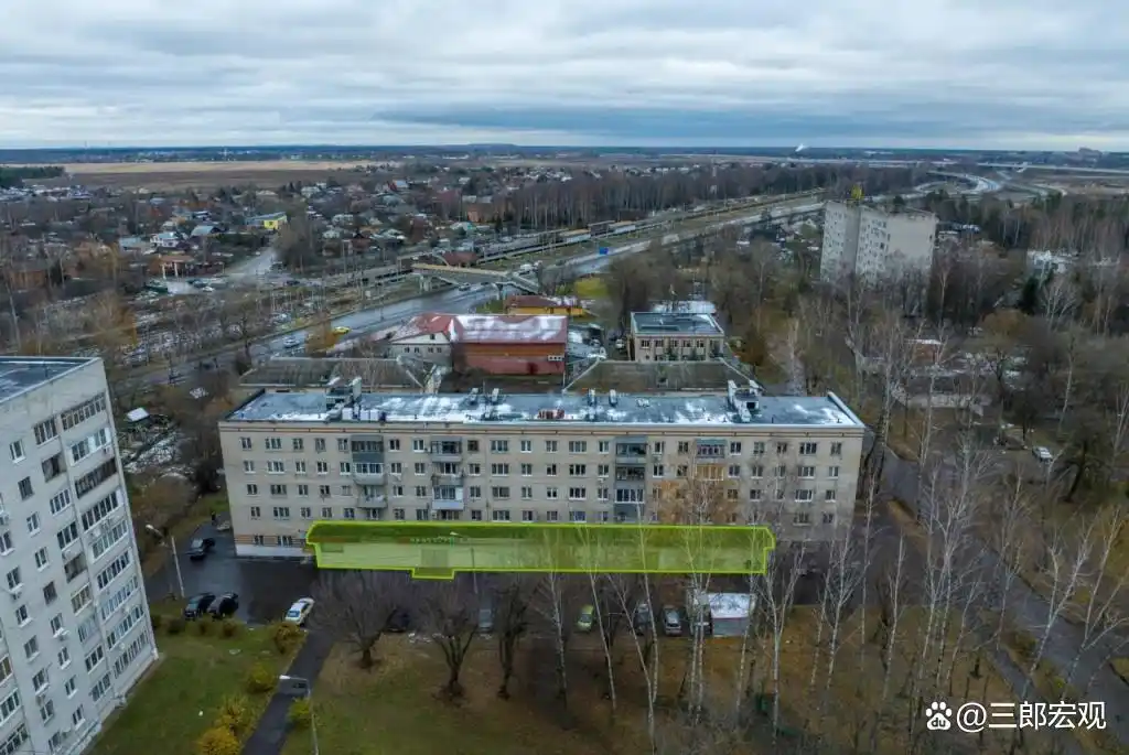 俄罗斯房价下跌_俄罗斯房地产市场暴跌40%_俄罗斯经济制裁对房地产市场影响