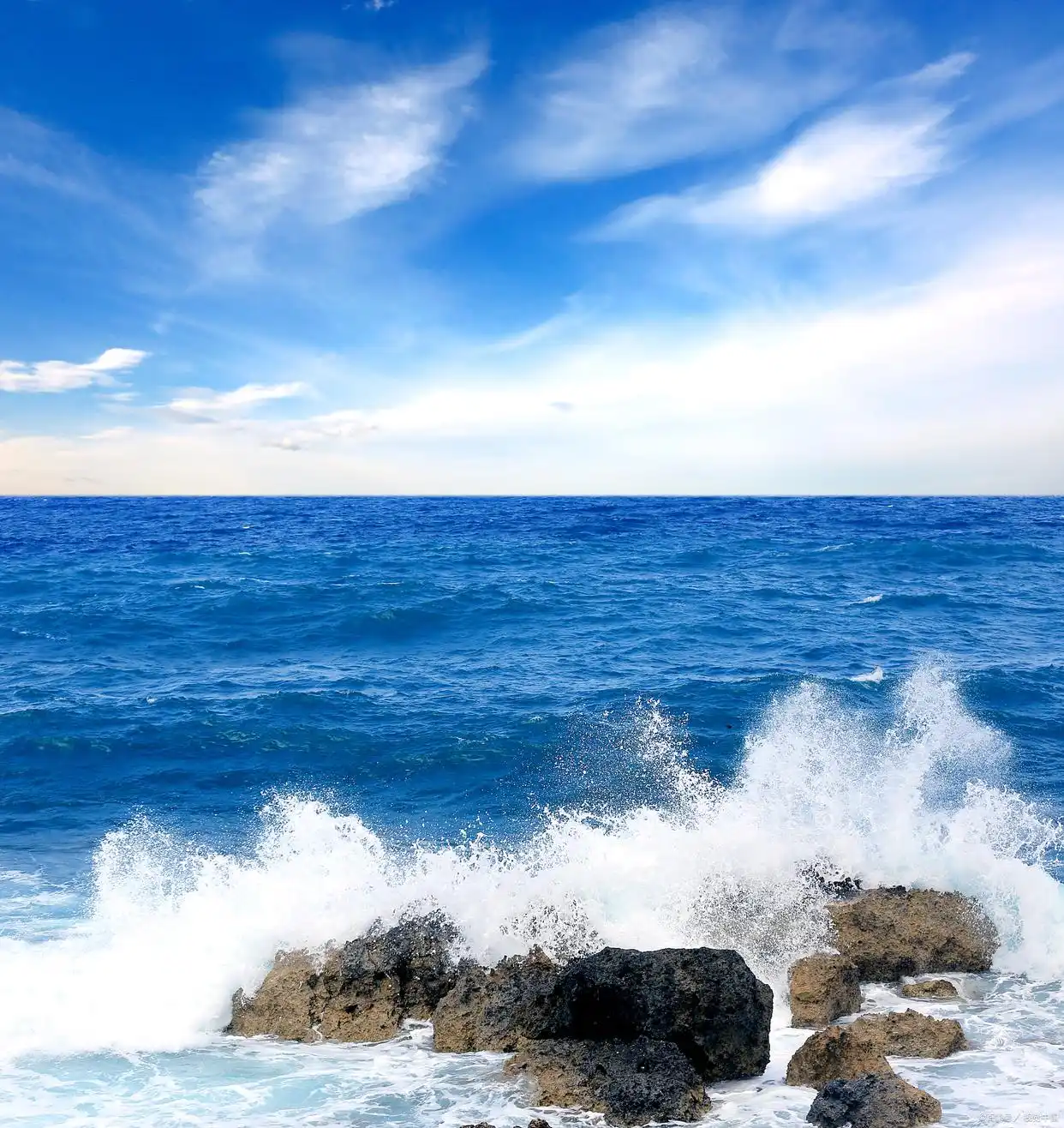 A股牛市预测2026_2025年是牛市吗_A股牛市持续时间分析