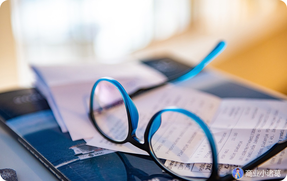 净资产收益率是负的_净资产收益率分析_杜邦分析ROE拆解