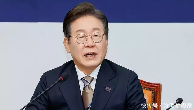 中韩贸易摩擦 不锈钢反倾销税 韩国对中国不锈钢征税_世界贸易格局和中国对外贸易形势