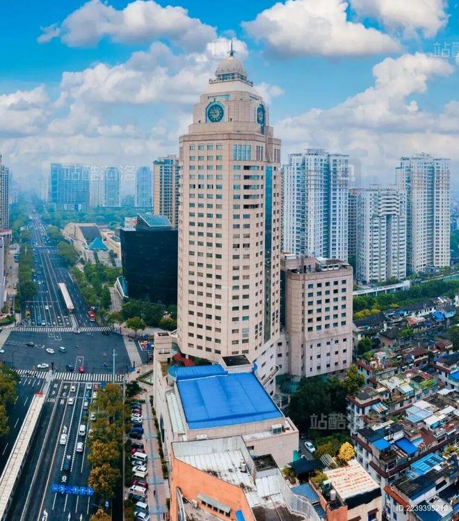 温州炒房团影响_苏州历史房价走势图_温州房价泡沫破灭历程