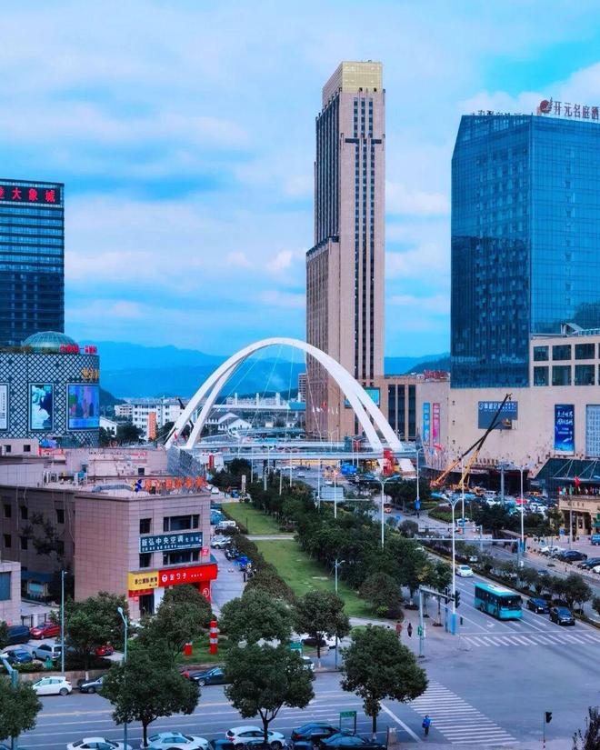 温州房价泡沫破灭历程_温州炒房团影响_苏州历史房价走势图