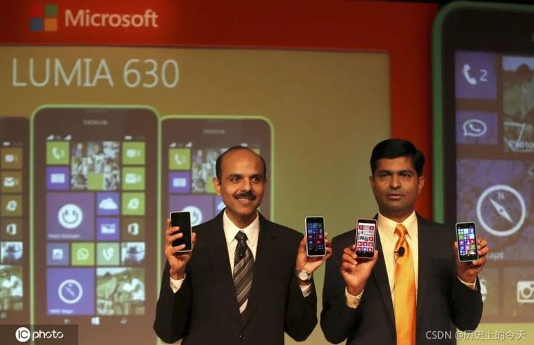 微软收购诺基亚影响_摩托罗拉被收购了吗_Google收购摩托罗拉对比