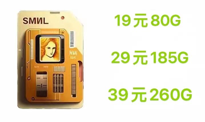 高性价比流量卡推荐_2025年我国养猪业行情及前景展望_2025年流量卡选购指南