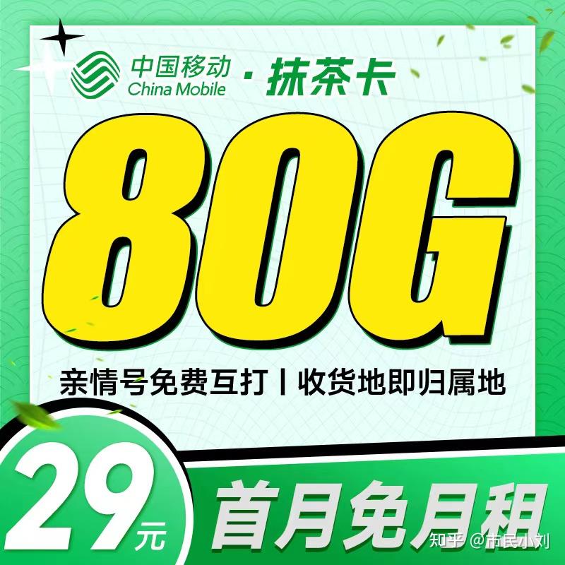 2025年我国养猪业行情及前景展望_高性价比流量卡推荐_2025年流量卡选购指南