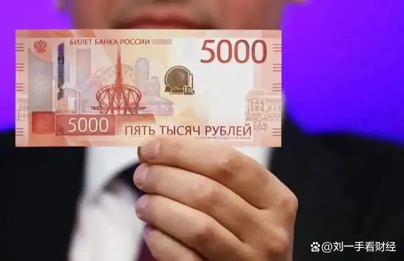 俄罗斯高通胀下的房价走势_俄罗斯房价上涨原因_俄罗斯房价下跌