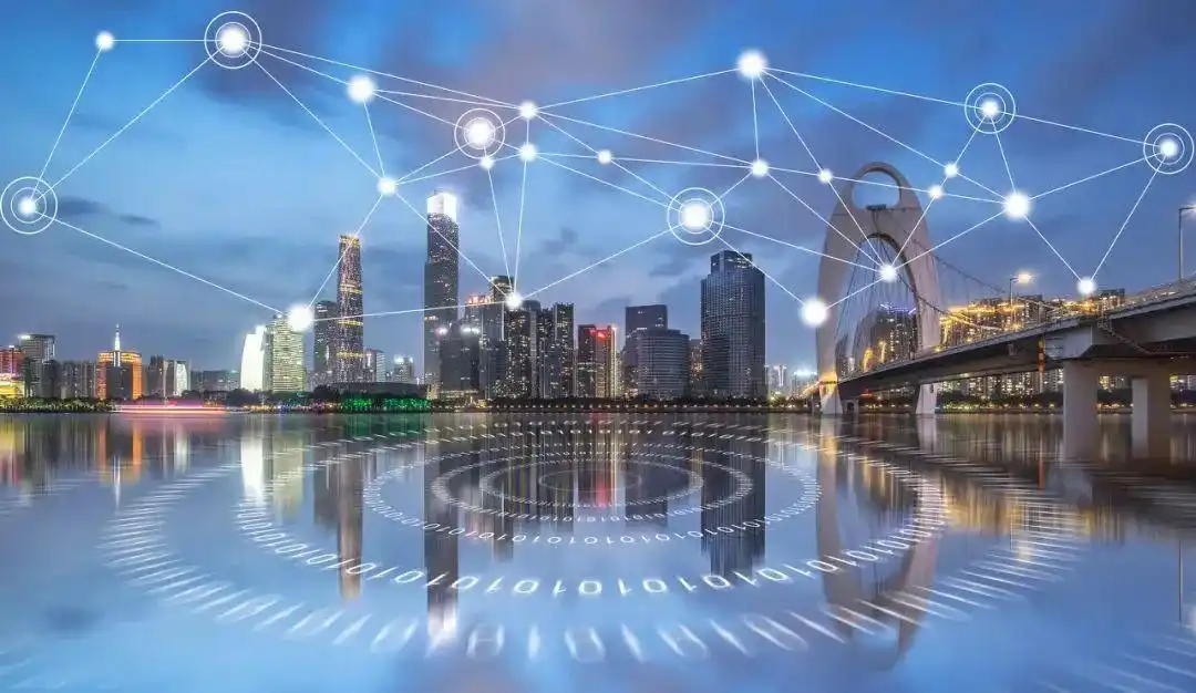 券商注册制改革 中小券商 承销业务_股票公司上班都干什么