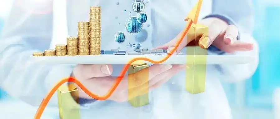 股票公司上班都干什么_券商注册制改革 中小券商 承销业务