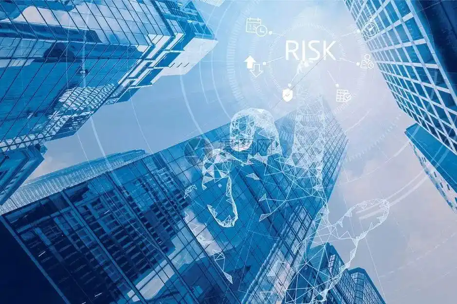 股票公司上班都干什么_券商注册制改革 中小券商 承销业务