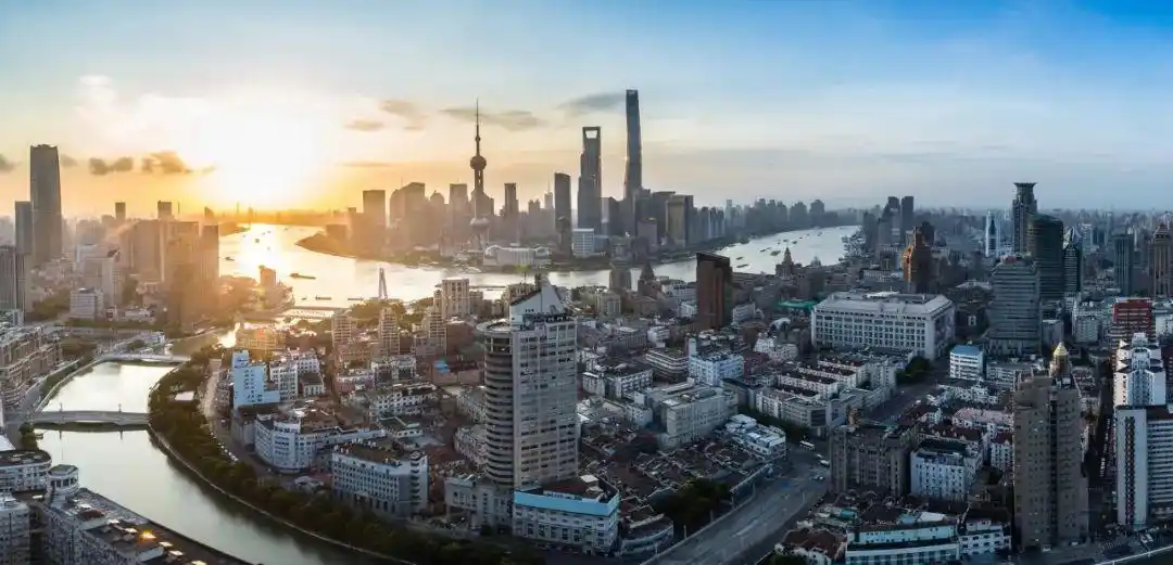 券商注册制改革 中小券商 承销业务_股票公司上班都干什么