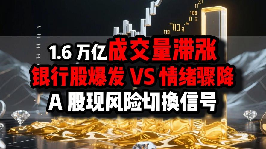 重组预期股票_松芝股份重组与股票回购策略_松芝股份限制性股票激励计划