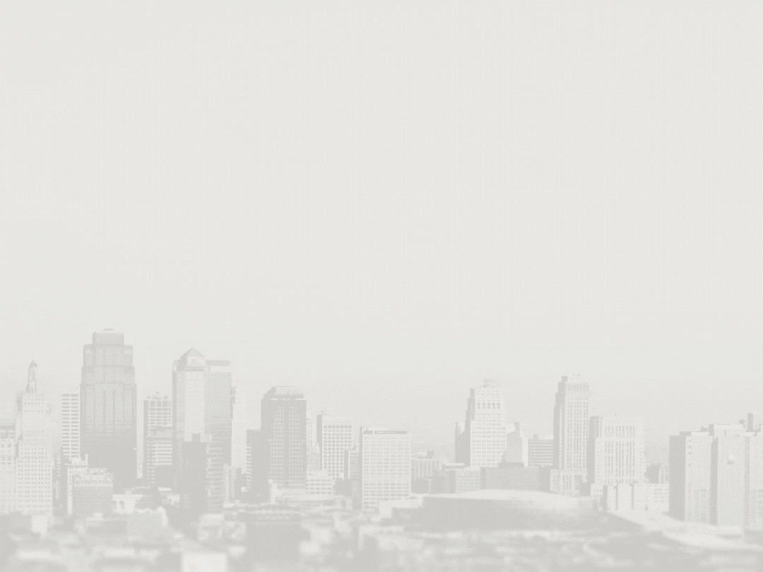 巴菲特说买什么股票基金_巴菲特减持苹果原因分析_沃伦·巴菲特减持苹果股票