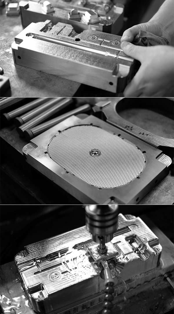 台灯设计的趋势_化妆镜台灯_MUID品牌台灯