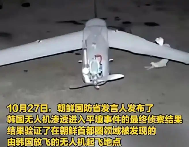 朝韩关系紧张原因分析_朝鲜韩国空飘气球事件_2025年朝韩局势