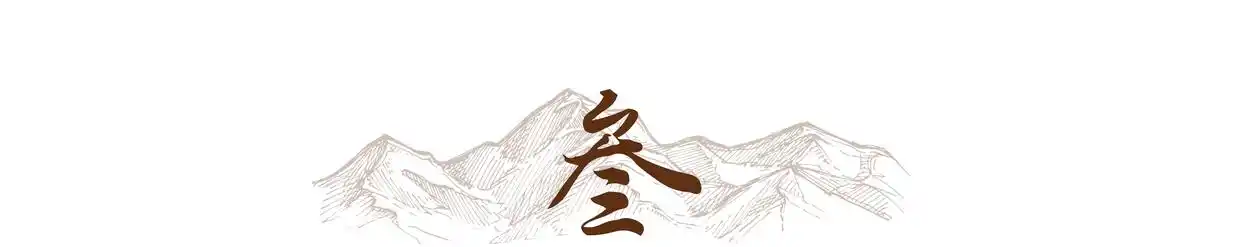 朝韩关系紧张原因分析_朝鲜韩国空飘气球事件_2025年朝韩局势