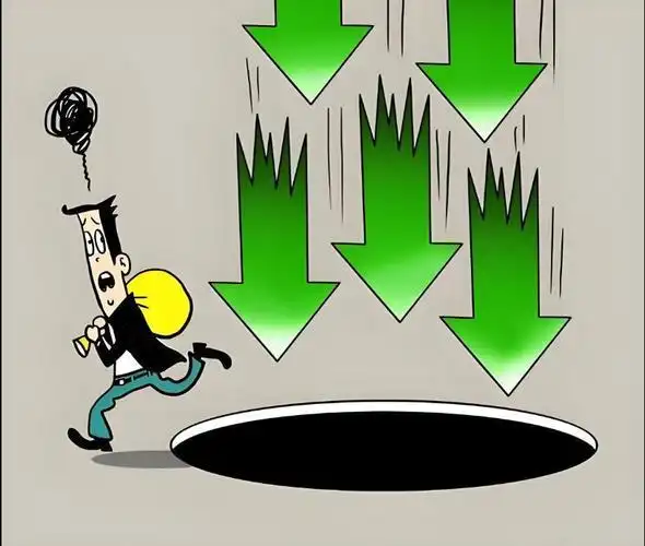 窃听风云2 吴彦祖 古天乐_香港股市 操盘风云 1973年股灾_香港喜剧电影股市