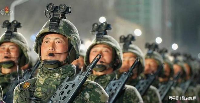 2025年朝韩局势_朝鲜韩国关系恶化_朝鲜金正恩宣布不统一