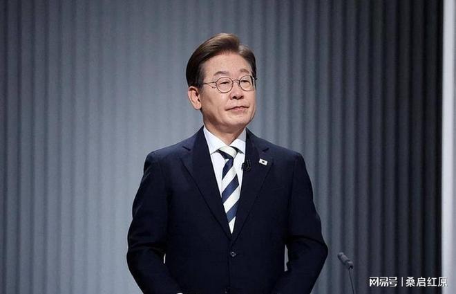 2025年朝韩局势_朝鲜金正恩宣布不统一_朝鲜韩国关系恶化