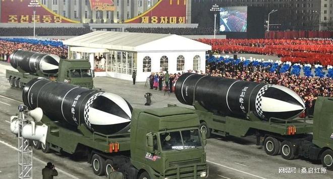 朝鲜金正恩宣布不统一_朝鲜韩国关系恶化_2025年朝韩局势