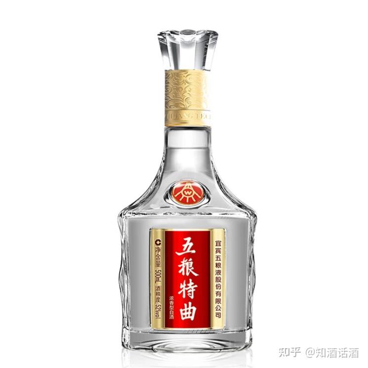 五粮液历史渊源_五粮液酿造工艺详解_五粮液股票什么时候复牌