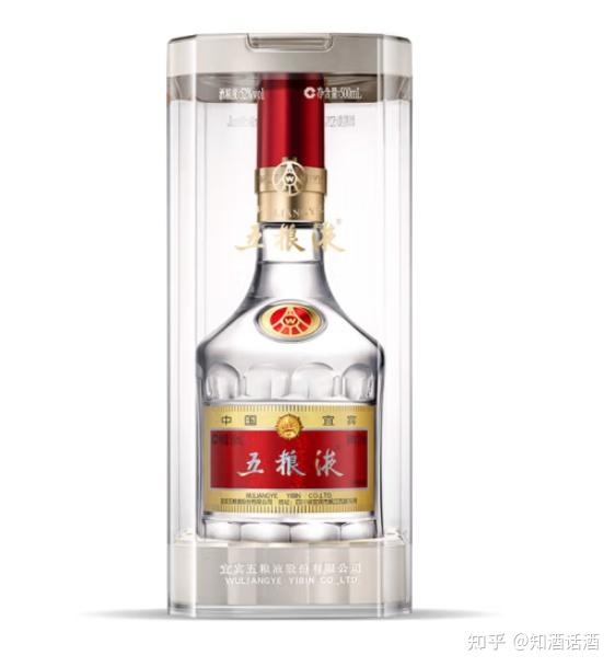 五粮液股票什么时候复牌_五粮液酿造工艺详解_五粮液历史渊源