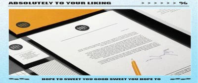 小微企业信贷风险解析_信用与市场风险多维度剖析_我国小微企业贷款风险与防范对策