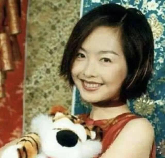 鲁豫 主持生涯 采访节目 电视名人_鲁豫 事业成功 主持人 晚年生活_张轶涵和鲁豫