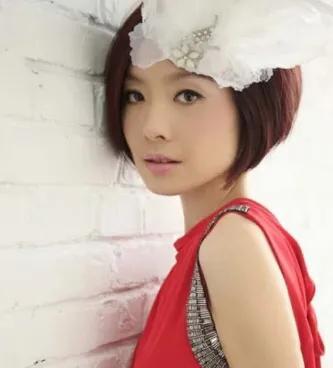 鲁豫 事业成功 主持人 晚年生活_张轶涵和鲁豫_鲁豫 主持生涯 采访节目 电视名人