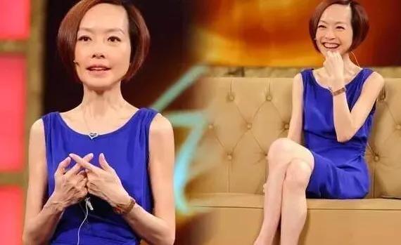 鲁豫 事业成功 主持人 晚年生活_张轶涵和鲁豫_鲁豫 主持生涯 采访节目 电视名人