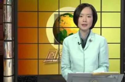 张轶涵和鲁豫_鲁豫 事业成功 主持人 晚年生活_鲁豫 主持生涯 采访节目 电视名人