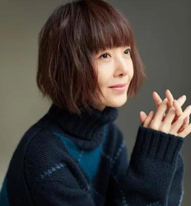 张轶涵和鲁豫_鲁豫 主持生涯 采访节目 电视名人_鲁豫 事业成功 主持人 晚年生活