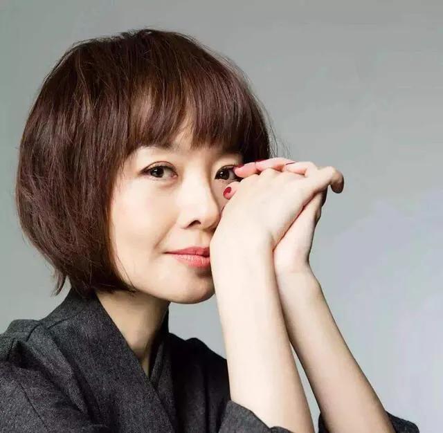 鲁豫 事业成功 主持人 晚年生活_张轶涵和鲁豫_鲁豫 主持生涯 采访节目 电视名人