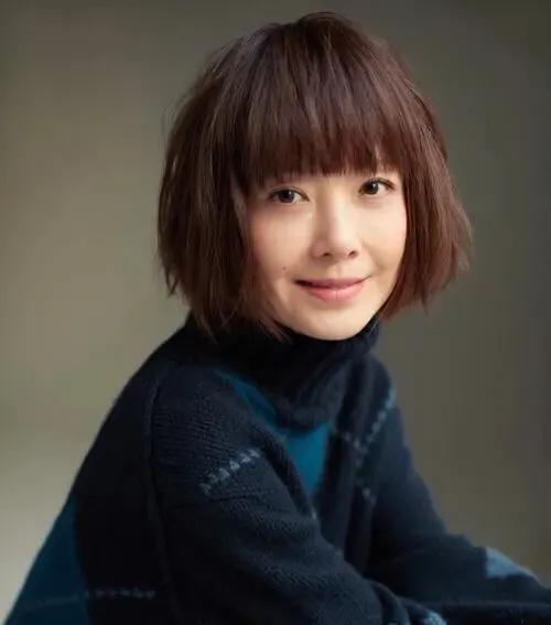 鲁豫 事业成功 主持人 晚年生活_张轶涵和鲁豫_鲁豫 主持生涯 采访节目 电视名人