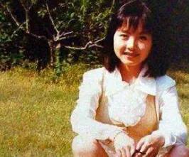 张轶涵和鲁豫_鲁豫 主持生涯 采访节目 电视名人_鲁豫 事业成功 主持人 晚年生活