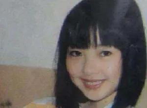 张轶涵和鲁豫_鲁豫 主持生涯 采访节目 电视名人_鲁豫 事业成功 主持人 晚年生活