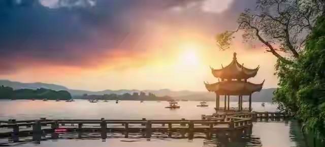 财神路径_福彩三d2026年走势图_性格财运