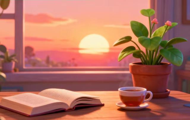 福彩三d2026年走势图_财神路径_性格财运