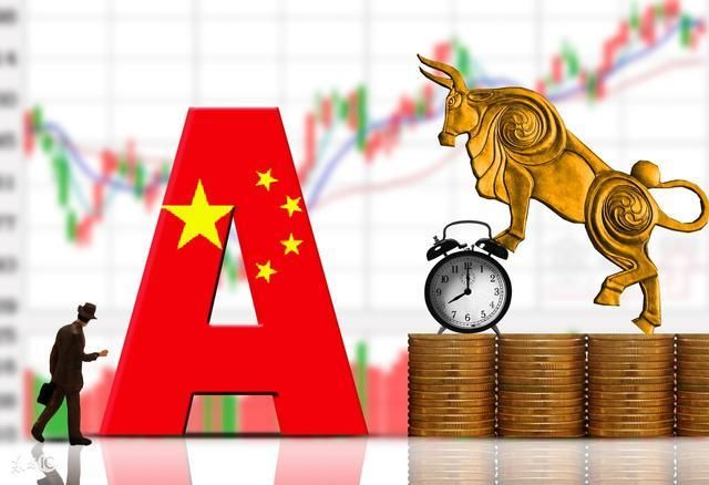 新股申购技巧_中签率提升方法_持有深市股票可以申购沪市新股吗