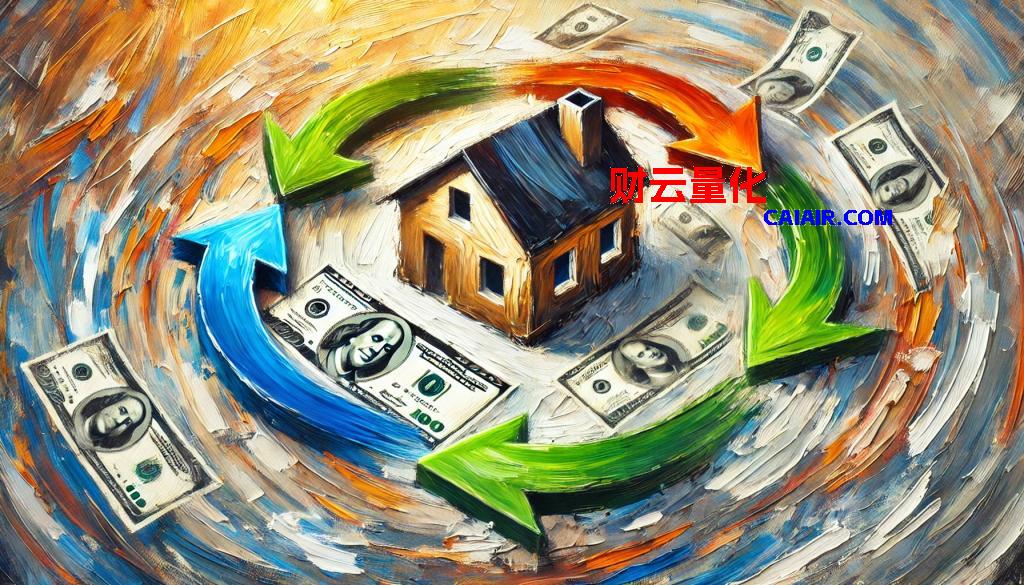 手机股票软件怎么下载？手机股票交易软件有哪些？