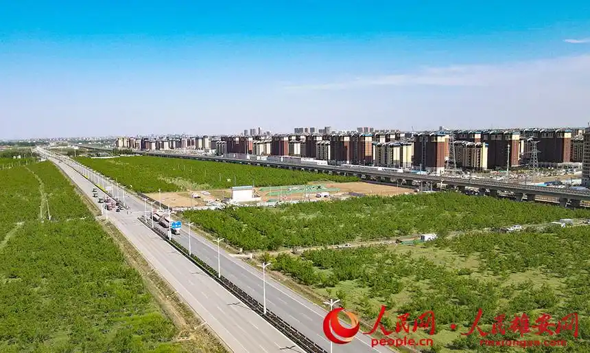 租售同权板块是什么意思_雄安新区住房租赁政策_雄安新区租售同权政策