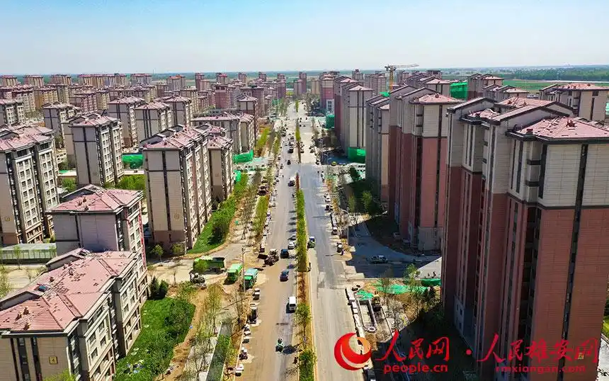 租售同权板块是什么意思_雄安新区住房租赁政策_雄安新区租售同权政策