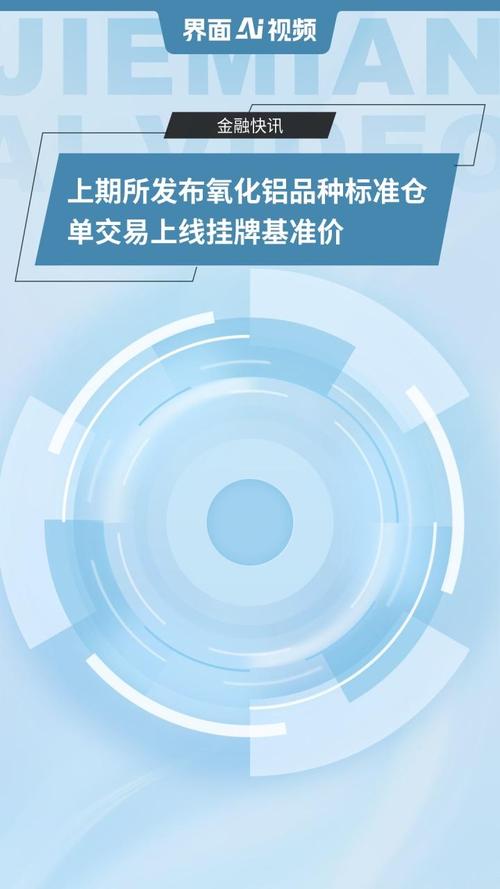 上海期货交易所国际铜保税标准仓单交易_氧化铝标准仓单交易业务_标准仓单质押融资的流程是什么