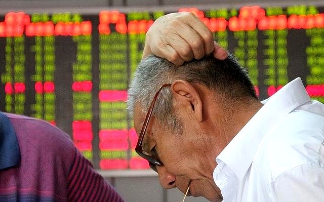 高位票尾盘急拉割韭菜_尾盘放量拉升第二天低开低走_连续低开低走尾盘拉升